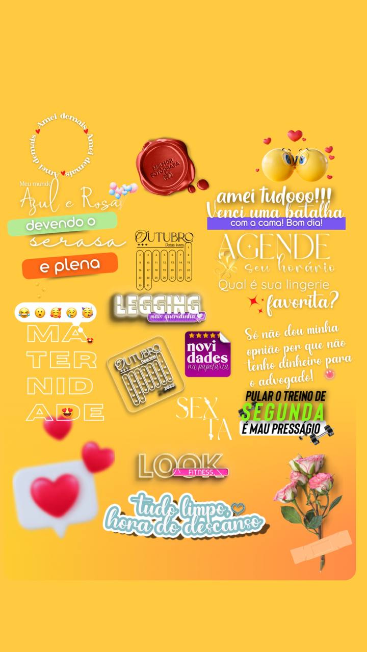 postar na pagina (1)