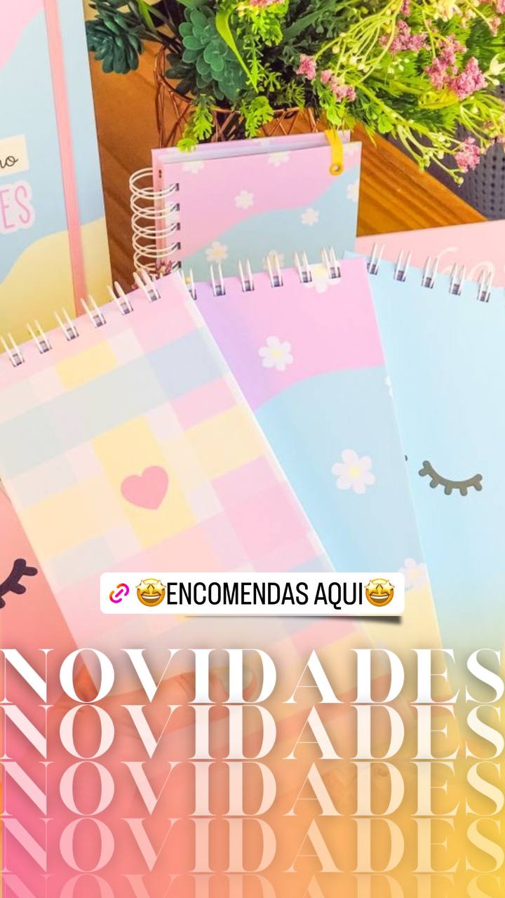 postar na pagina (10)