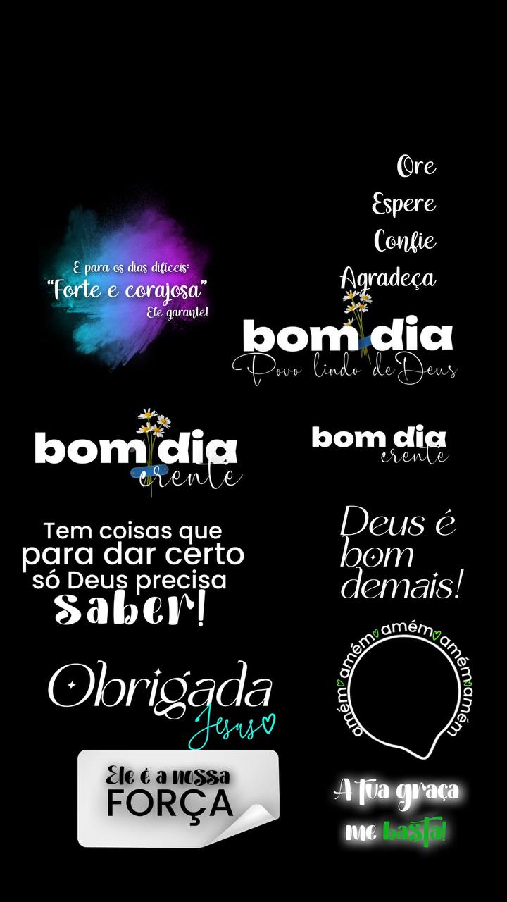 postar na pagina (11)