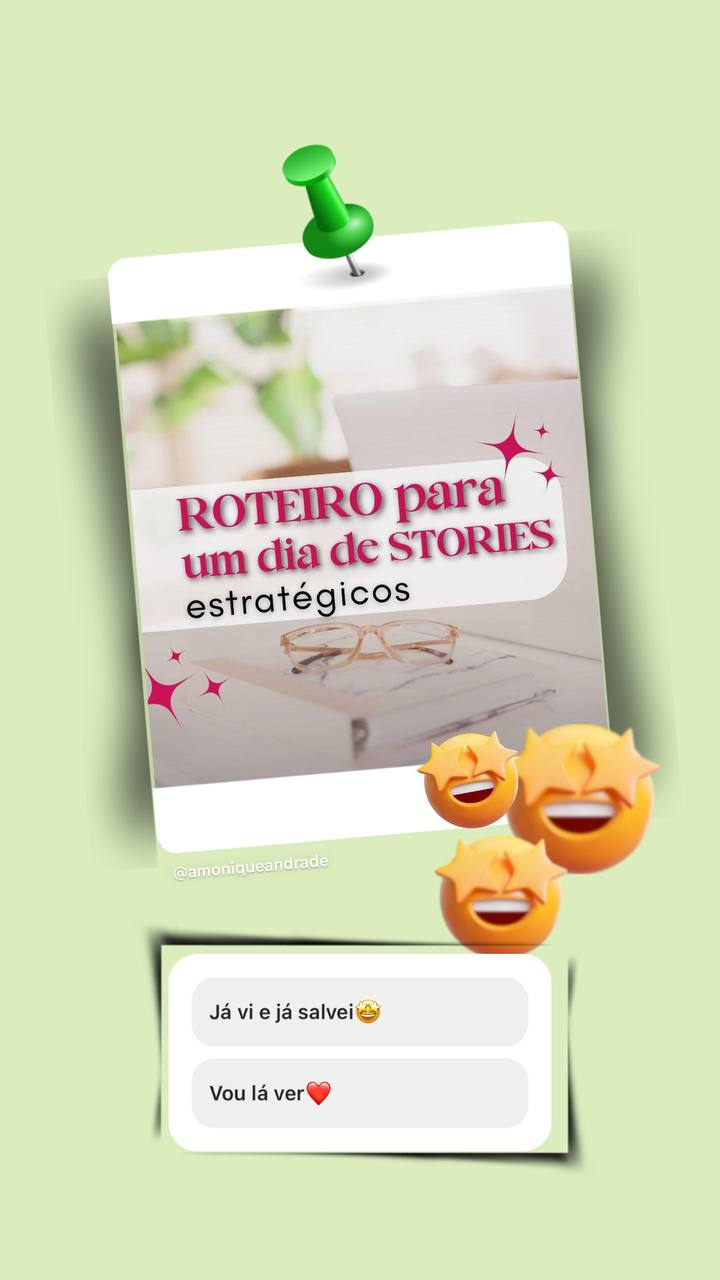 postar na pagina (12)