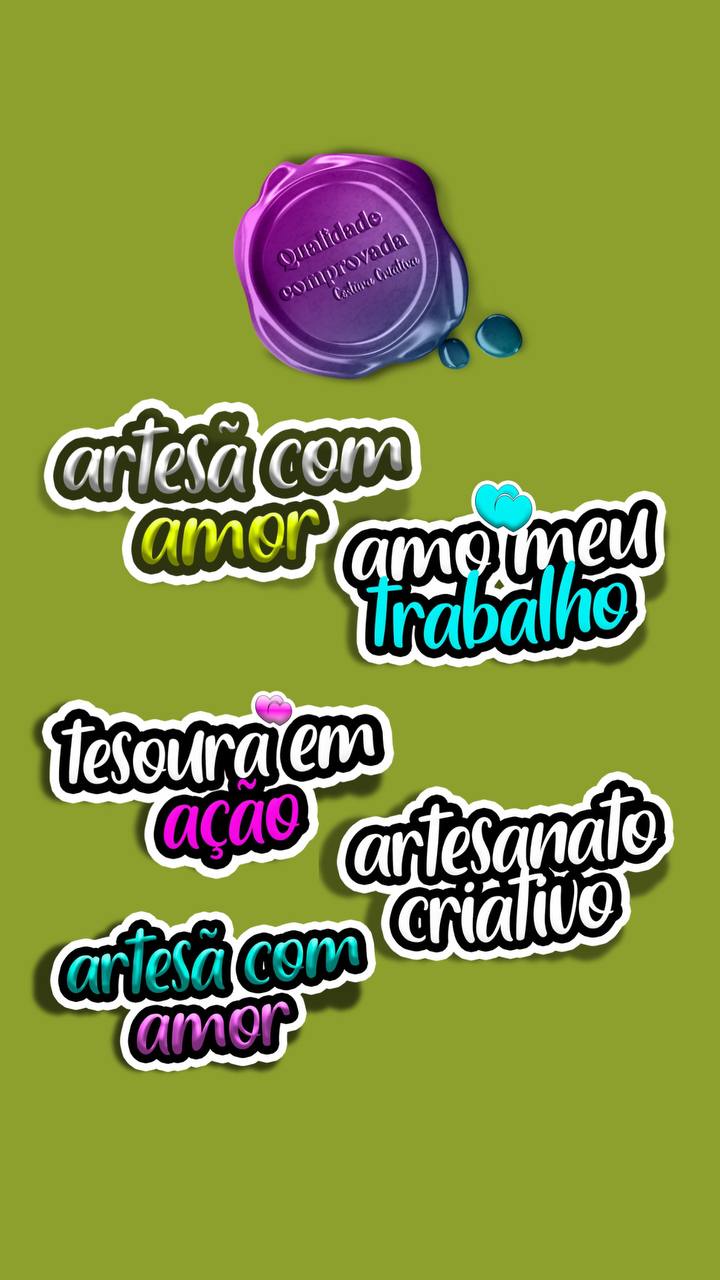 postar na pagina (3)