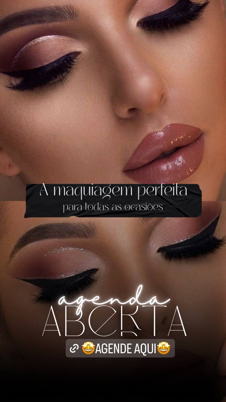 postar na pagina (4)