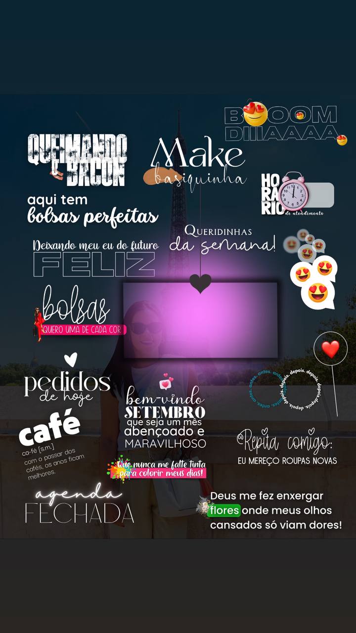 postar na pagina (5)