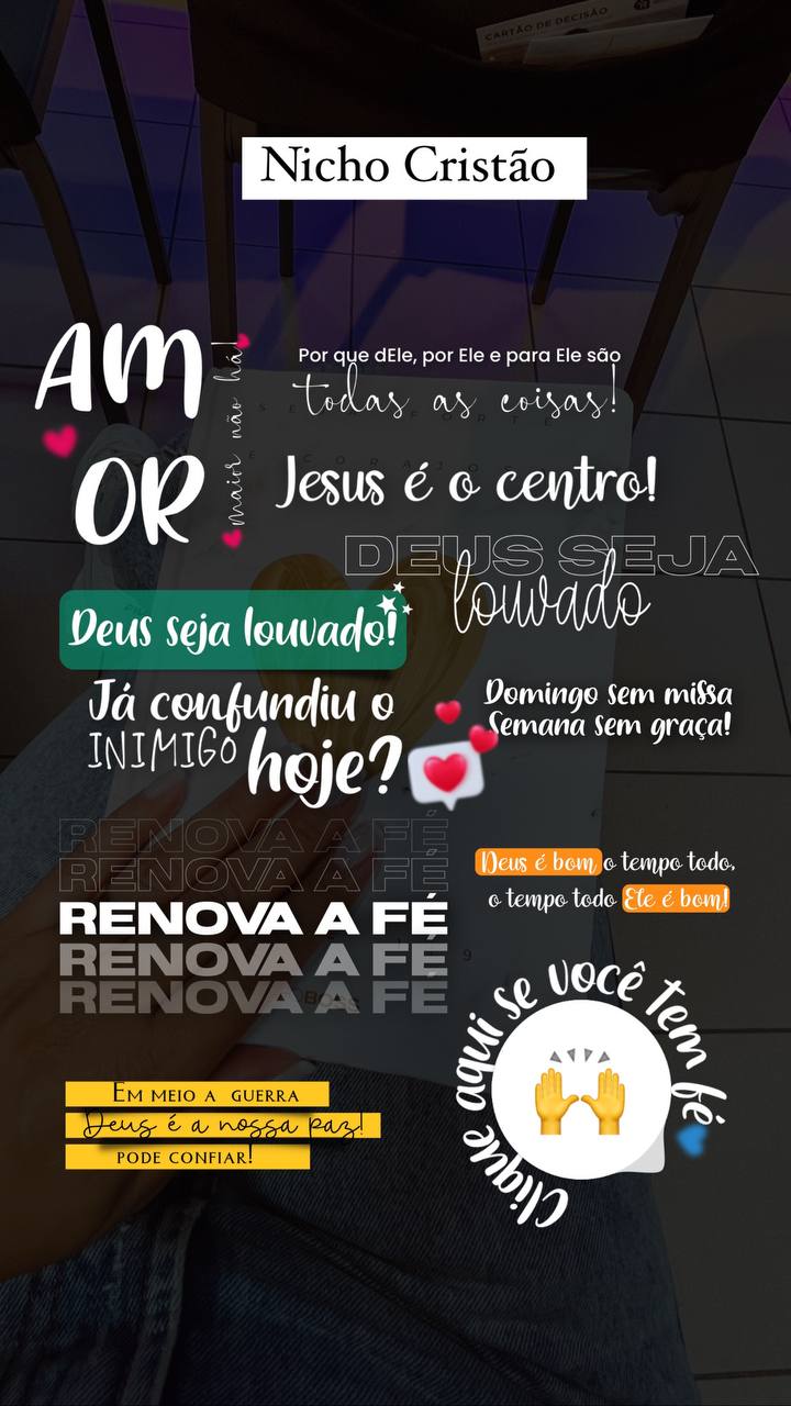 postar na pagina (6)