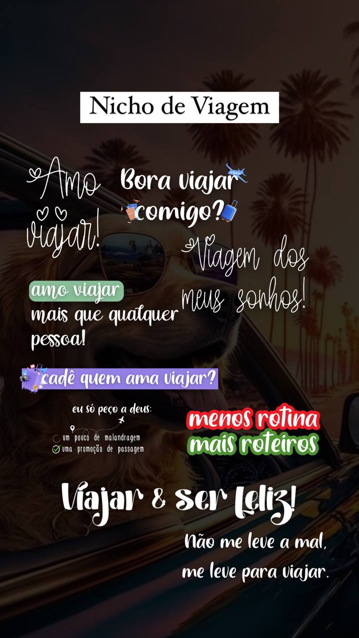 postar na pagina (7)