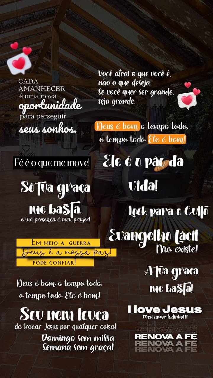 postar na pagina (8)