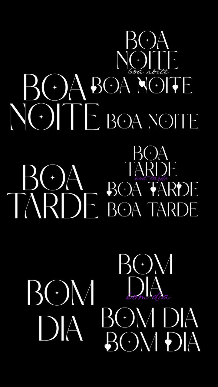 postar na pagina (9)