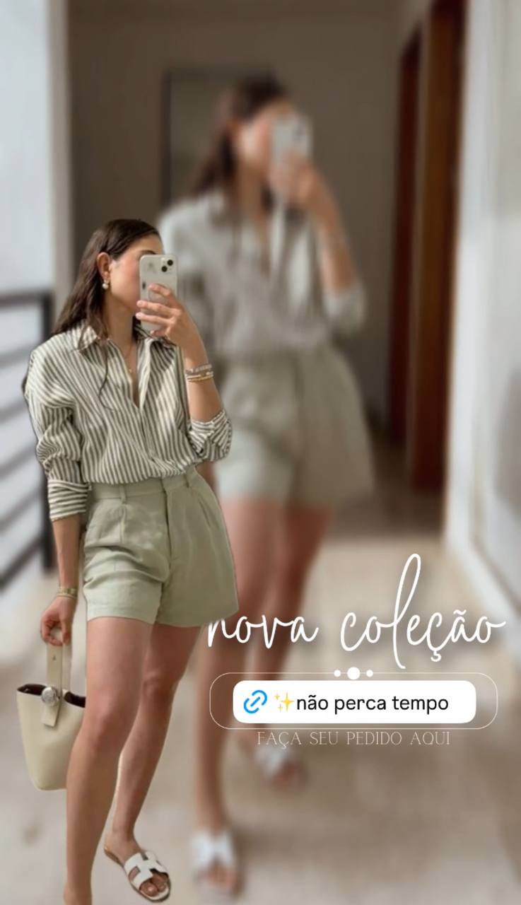 photo_5123234679879741082_y