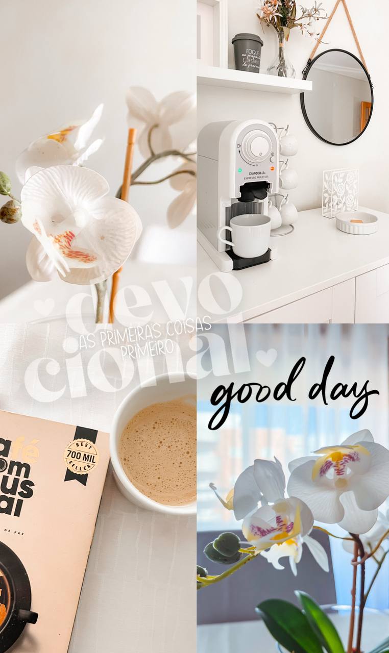 photo_5123234679879741083_y