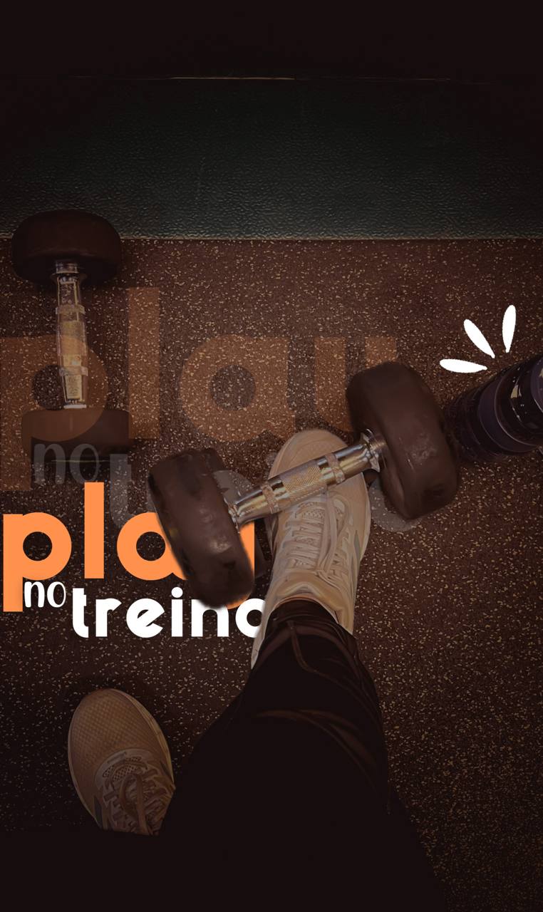 photo_5123234679879741084_y