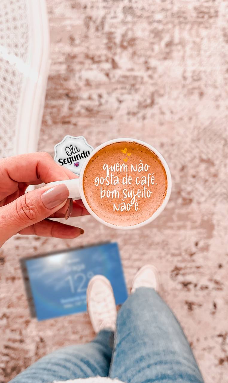 photo_5123234679879741085_y